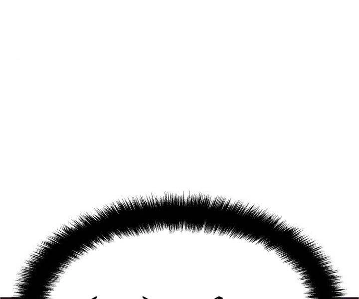 Bạn Học Của Tôi Là Lính Đánh Thuê Chapter 105 - 78