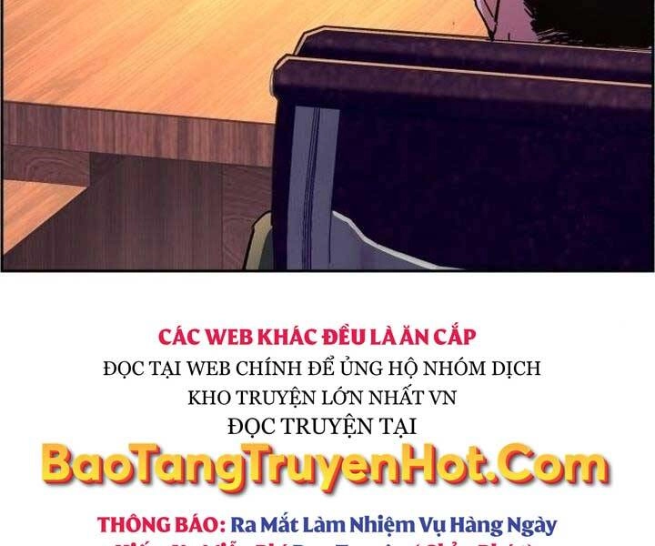 Bạn Học Của Tôi Là Lính Đánh Thuê Chapter 105 - 86