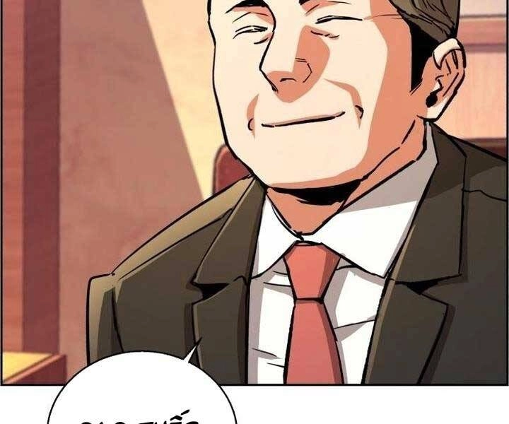 Bạn Học Của Tôi Là Lính Đánh Thuê Chapter 105 - 88