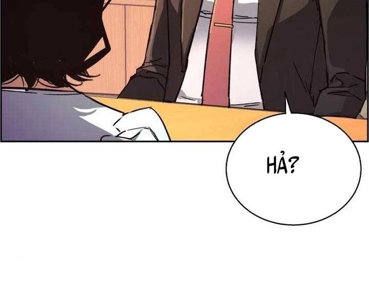 Bạn Học Của Tôi Là Lính Đánh Thuê Chapter 105 - 91