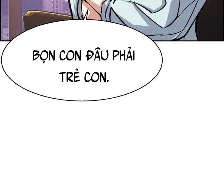 Bạn Học Của Tôi Là Lính Đánh Thuê Chapter 105 - 102