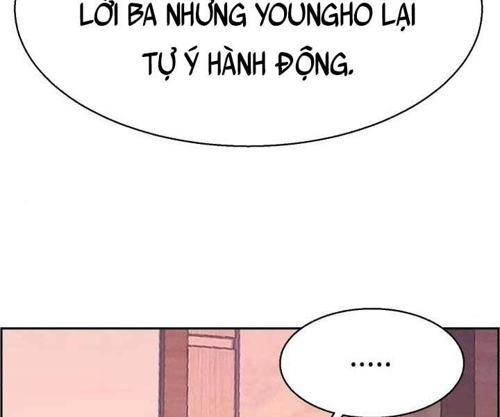 Bạn Học Của Tôi Là Lính Đánh Thuê Chapter 105 - 108