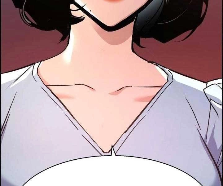 Bạn Học Của Tôi Là Lính Đánh Thuê Chapter 105 - 117