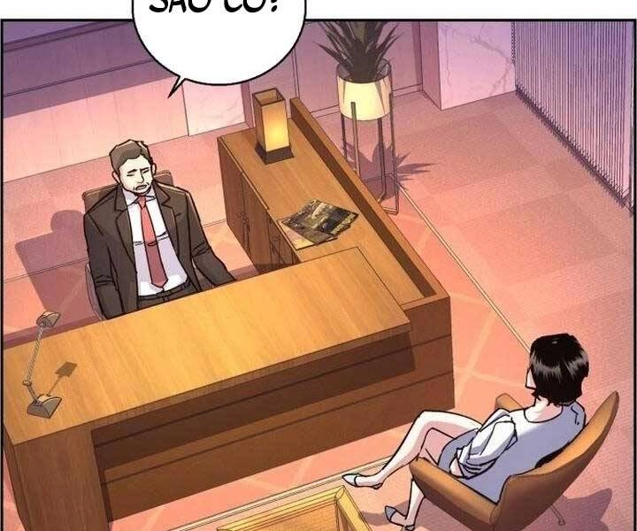 Bạn Học Của Tôi Là Lính Đánh Thuê Chapter 105 - 119