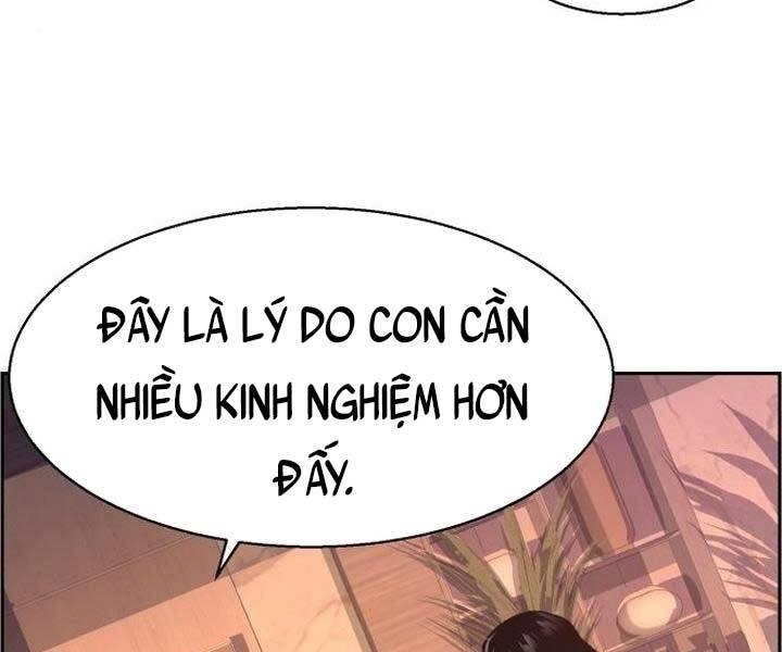 Bạn Học Của Tôi Là Lính Đánh Thuê Chapter 105 - 126