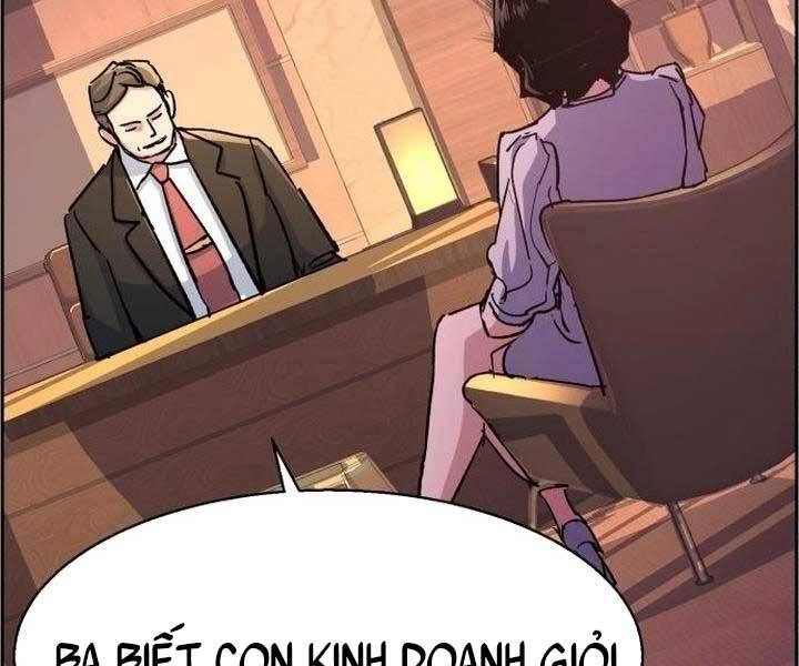 Bạn Học Của Tôi Là Lính Đánh Thuê Chapter 105 - 127