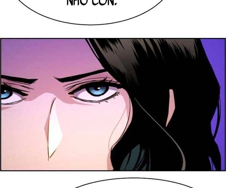 Bạn Học Của Tôi Là Lính Đánh Thuê Chapter 105 - 132