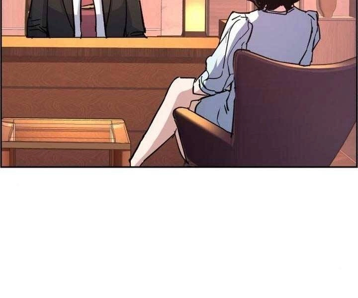 Bạn Học Của Tôi Là Lính Đánh Thuê Chapter 105 - 143