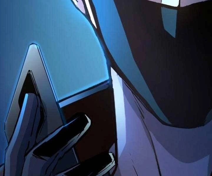 Bạn Học Của Tôi Là Lính Đánh Thuê Chapter 105 - 146