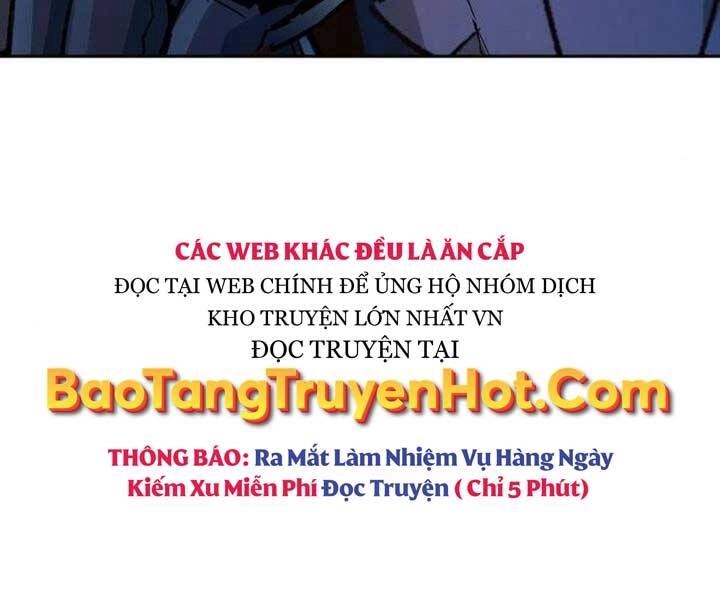 Bạn Học Của Tôi Là Lính Đánh Thuê Chapter 105 - 147