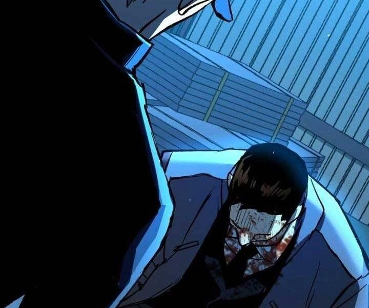 Bạn Học Của Tôi Là Lính Đánh Thuê Chapter 105 - 157