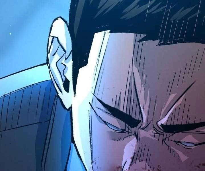 Bạn Học Của Tôi Là Lính Đánh Thuê Chapter 105 - 160