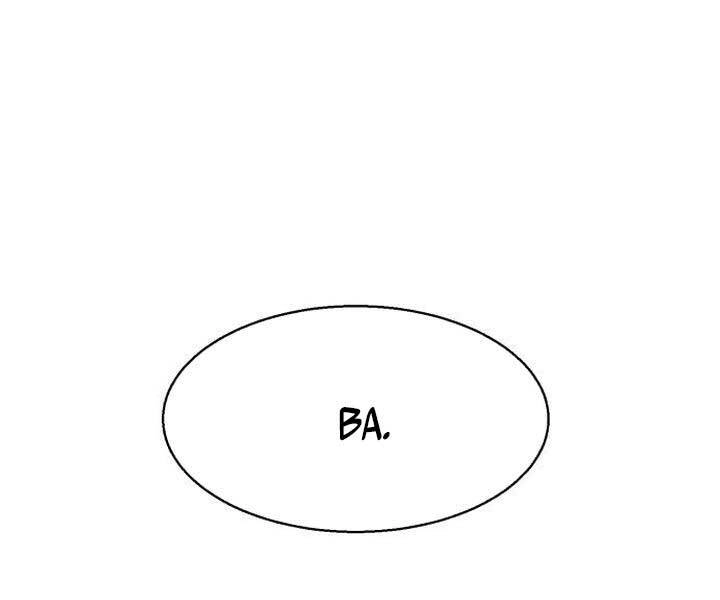 Bạn Học Của Tôi Là Lính Đánh Thuê Chapter 105 - 162