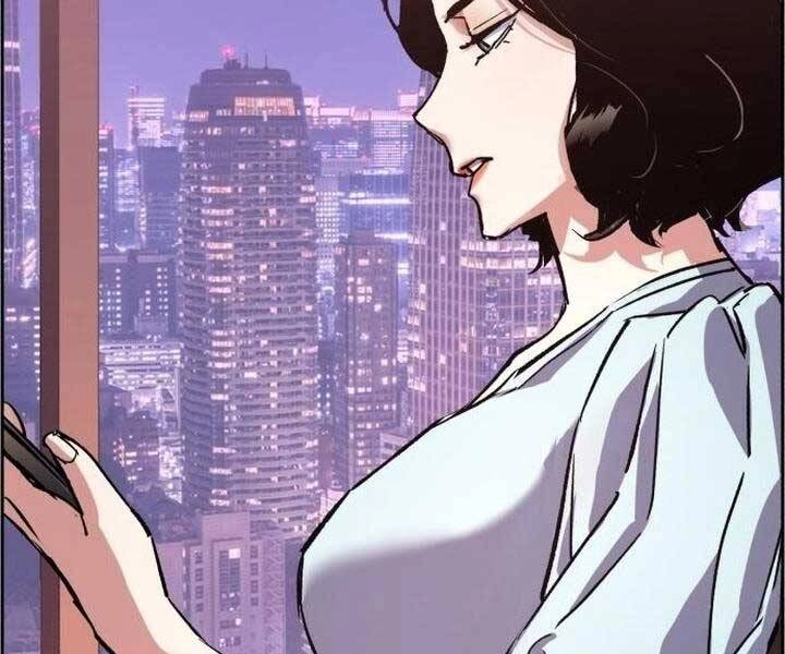 Bạn Học Của Tôi Là Lính Đánh Thuê Chapter 105 - 164