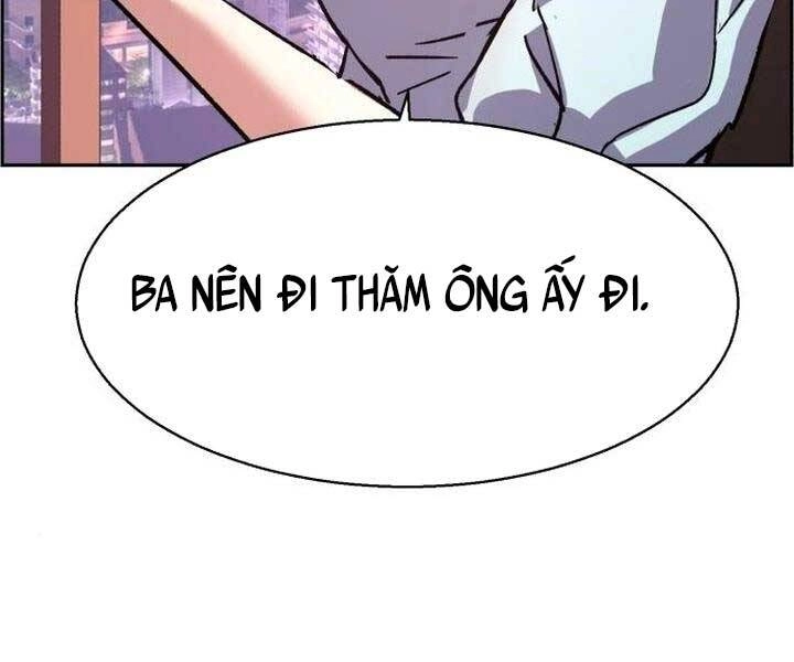 Bạn Học Của Tôi Là Lính Đánh Thuê Chapter 105 - 165