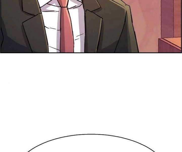 Bạn Học Của Tôi Là Lính Đánh Thuê Chapter 105 - 168