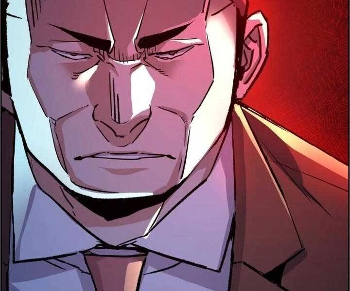 Bạn Học Của Tôi Là Lính Đánh Thuê Chapter 105 - 175