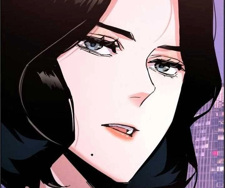 Bạn Học Của Tôi Là Lính Đánh Thuê Chapter 105 - 180