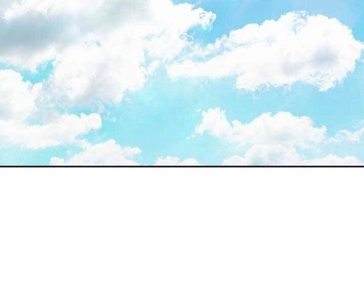 Bạn Học Của Tôi Là Lính Đánh Thuê Chapter 105 - 187