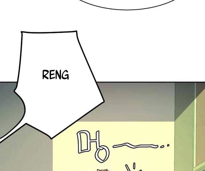 Bạn Học Của Tôi Là Lính Đánh Thuê Chapter 105 - 191