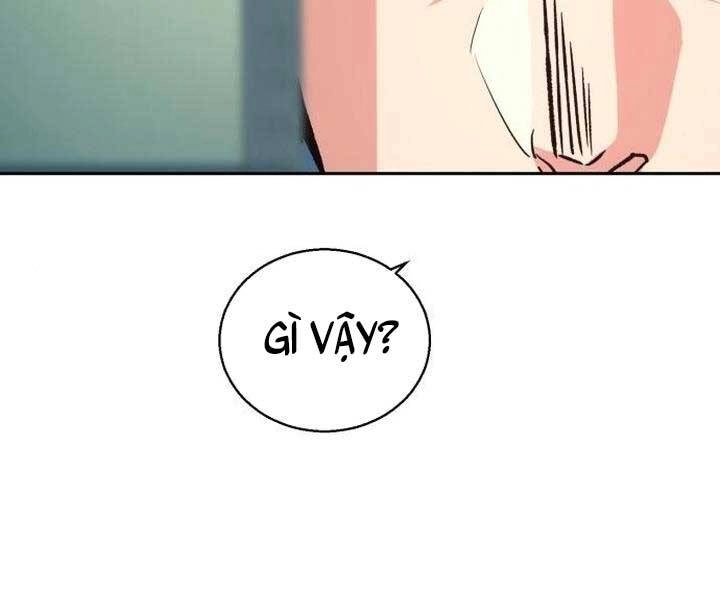 Bạn Học Của Tôi Là Lính Đánh Thuê Chapter 105 - 197