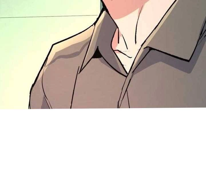 Bạn Học Của Tôi Là Lính Đánh Thuê Chapter 105 - 210