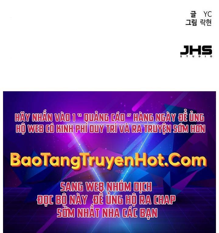 Bạn Học Của Tôi Là Lính Đánh Thuê Chapter 105 - 212