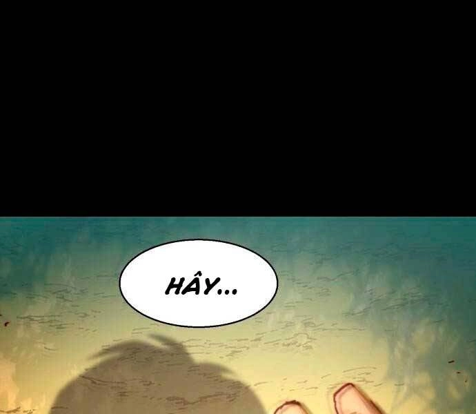 Bạn Học Của Tôi Là Lính Đánh Thuê Chapter 106 - 4