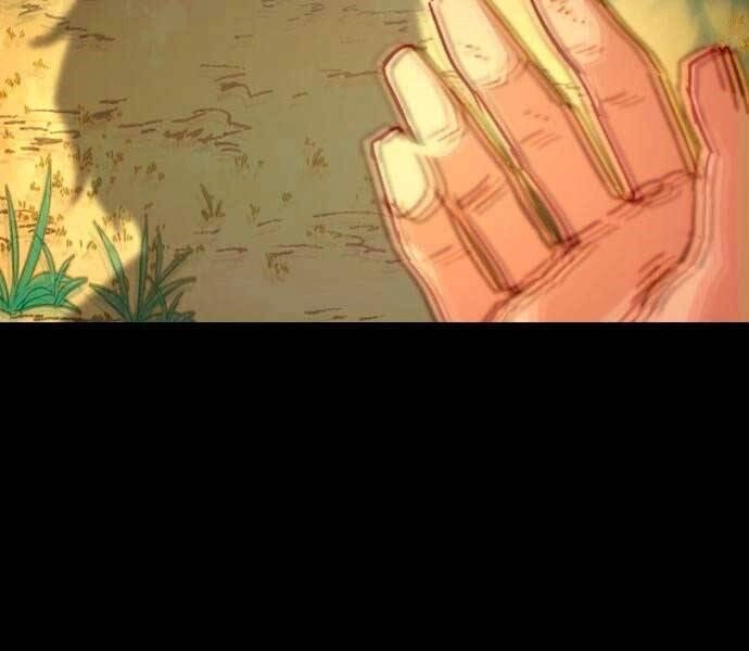 Bạn Học Của Tôi Là Lính Đánh Thuê Chapter 106 - 5