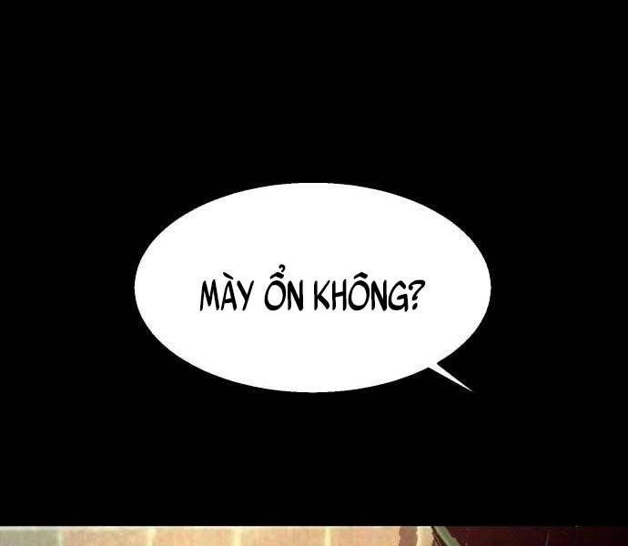 Bạn Học Của Tôi Là Lính Đánh Thuê Chapter 106 - 8