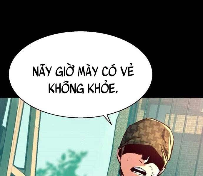 Bạn Học Của Tôi Là Lính Đánh Thuê Chapter 106 - 10