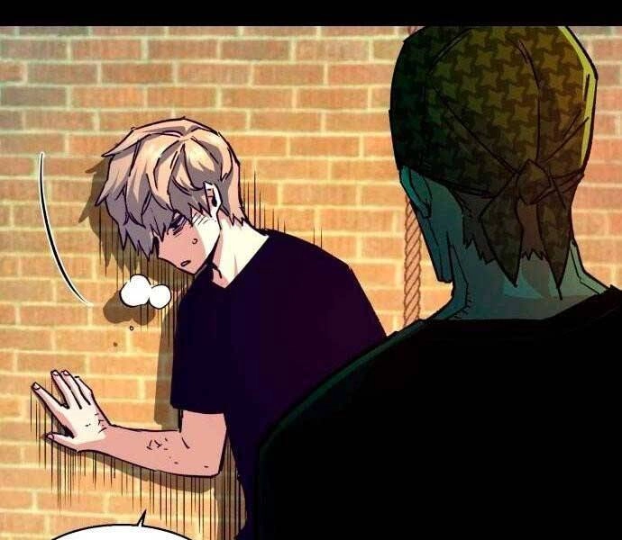 Bạn Học Của Tôi Là Lính Đánh Thuê Chapter 106 - 13