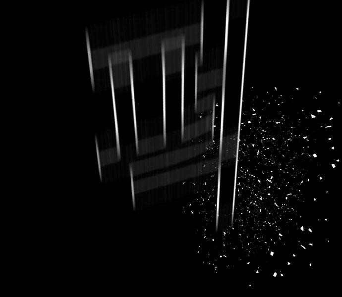 Bạn Học Của Tôi Là Lính Đánh Thuê Chapter 106 - 15