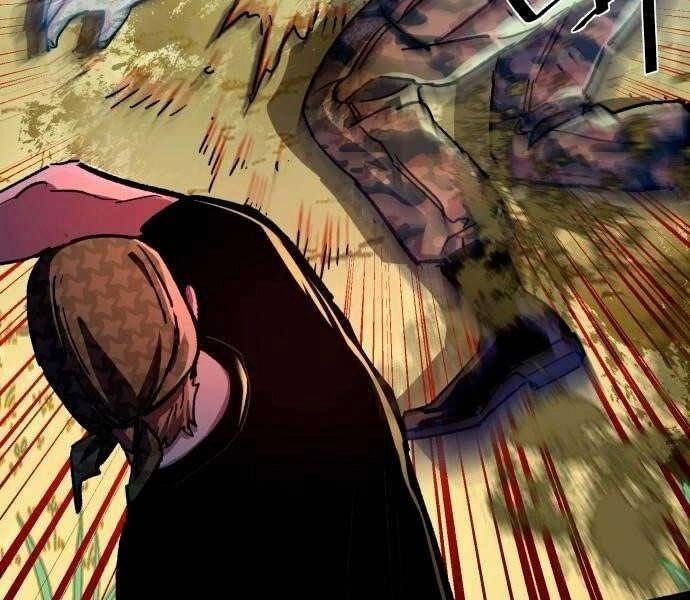 Bạn Học Của Tôi Là Lính Đánh Thuê Chapter 106 - 17