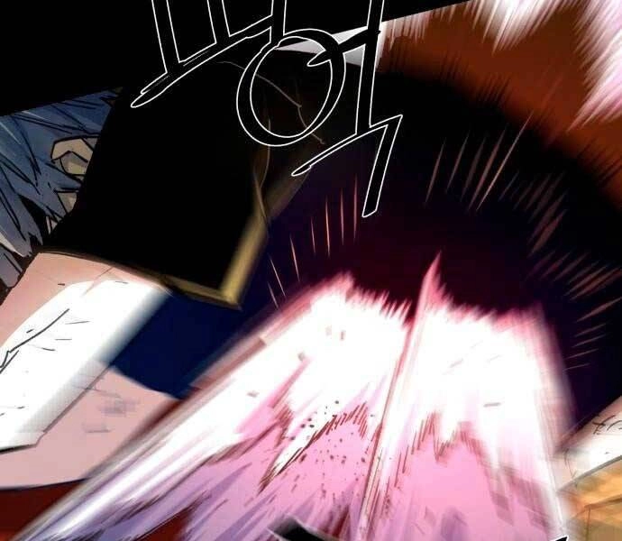 Bạn Học Của Tôi Là Lính Đánh Thuê Chapter 106 - 19