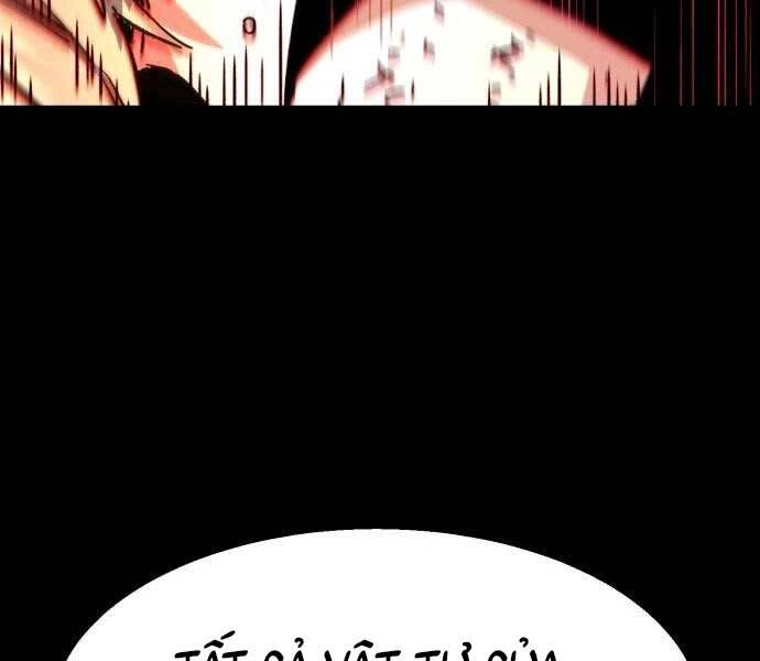 Bạn Học Của Tôi Là Lính Đánh Thuê Chapter 106 - 22