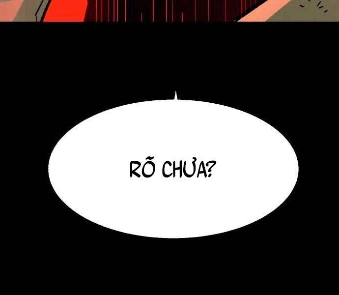 Bạn Học Của Tôi Là Lính Đánh Thuê Chapter 106 - 25