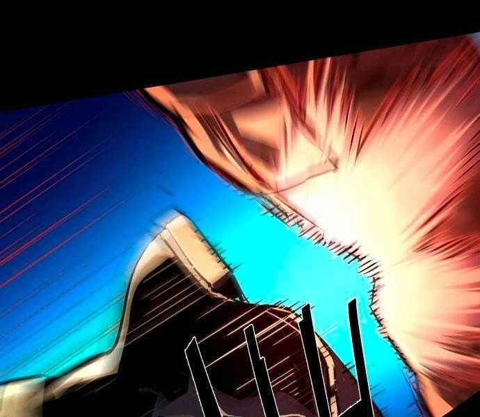 Bạn Học Của Tôi Là Lính Đánh Thuê Chapter 106 - 28