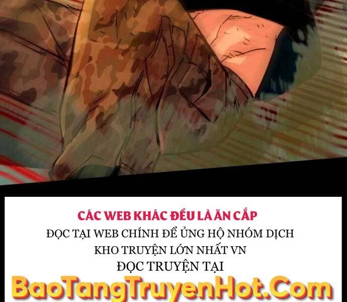 Bạn Học Của Tôi Là Lính Đánh Thuê Chapter 106 - 34