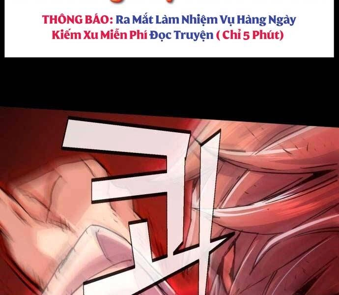 Bạn Học Của Tôi Là Lính Đánh Thuê Chapter 106 - 35