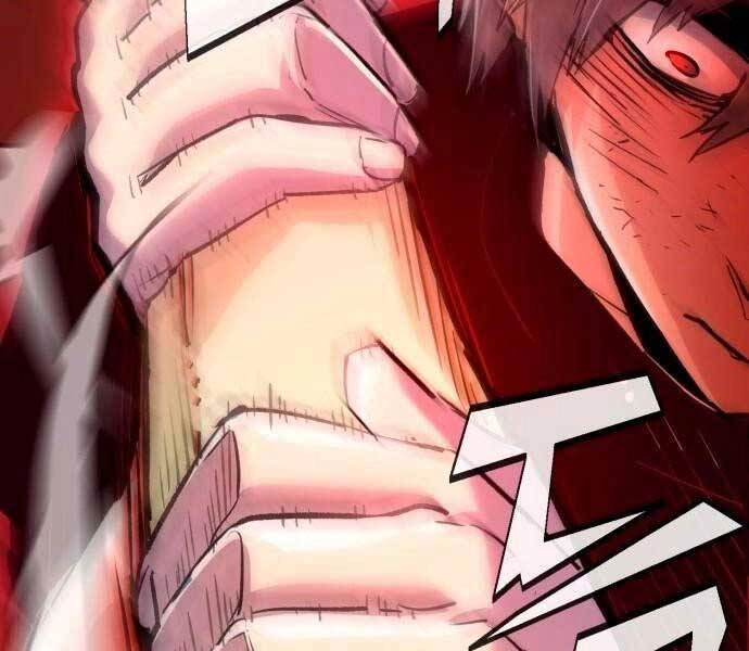 Bạn Học Của Tôi Là Lính Đánh Thuê Chapter 106 - 36