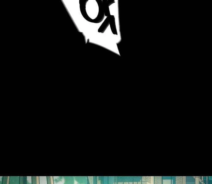 Bạn Học Của Tôi Là Lính Đánh Thuê Chapter 106 - 38