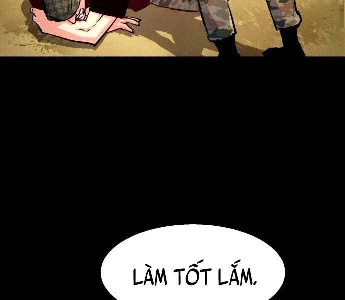 Bạn Học Của Tôi Là Lính Đánh Thuê Chapter 106 - 40