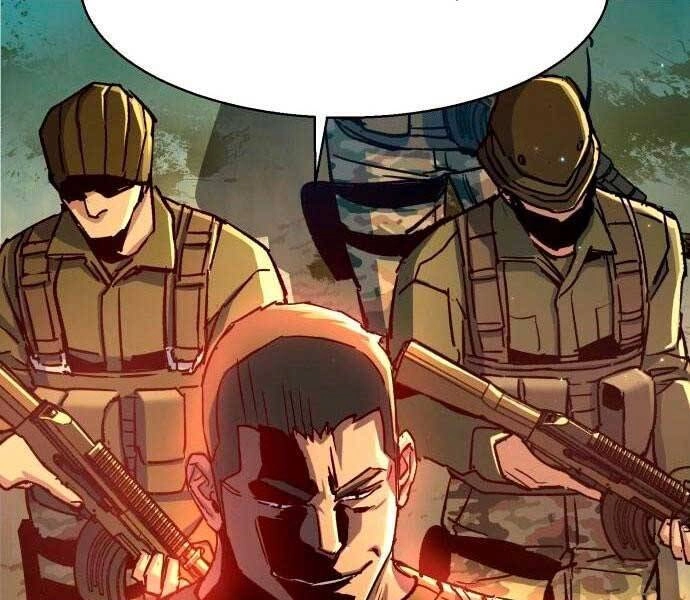 Bạn Học Của Tôi Là Lính Đánh Thuê Chapter 106 - 43