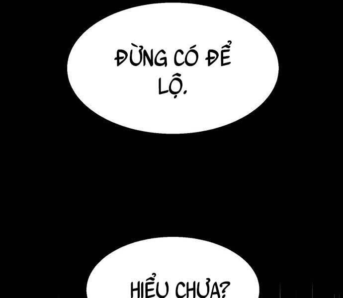 Bạn Học Của Tôi Là Lính Đánh Thuê Chapter 106 - 46