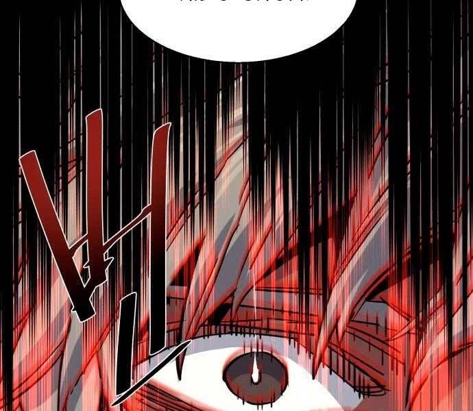 Bạn Học Của Tôi Là Lính Đánh Thuê Chapter 106 - 47