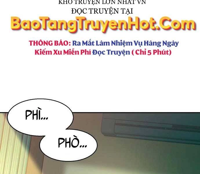 Bạn Học Của Tôi Là Lính Đánh Thuê Chapter 106 - 49