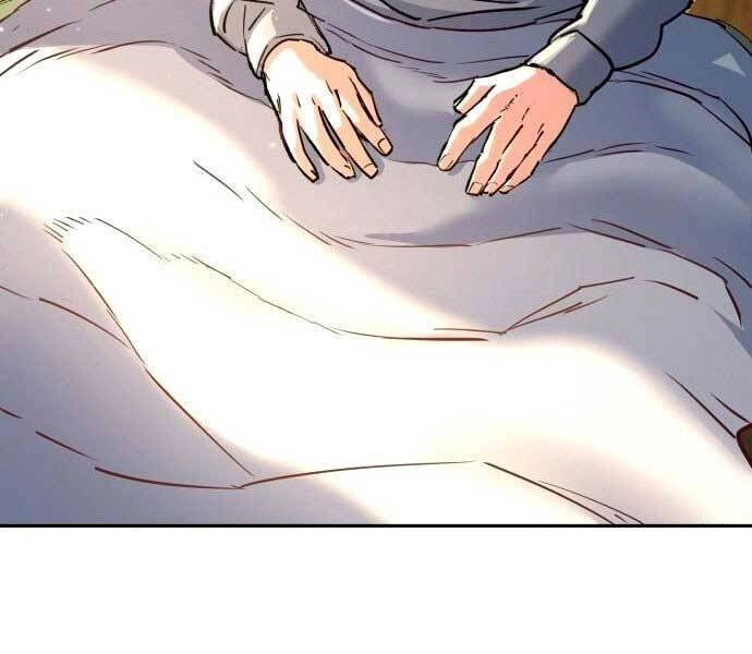 Bạn Học Của Tôi Là Lính Đánh Thuê Chapter 106 - 51