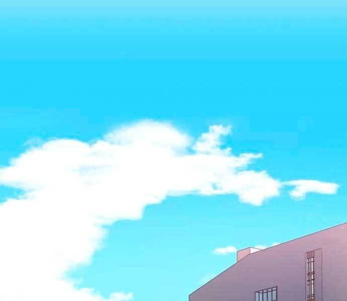 Bạn Học Của Tôi Là Lính Đánh Thuê Chapter 106 - 54