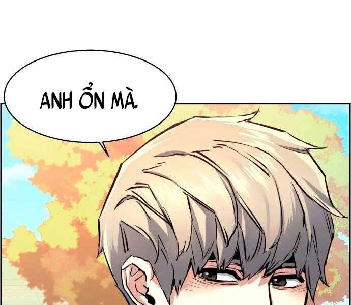 Bạn Học Của Tôi Là Lính Đánh Thuê Chapter 106 - 59